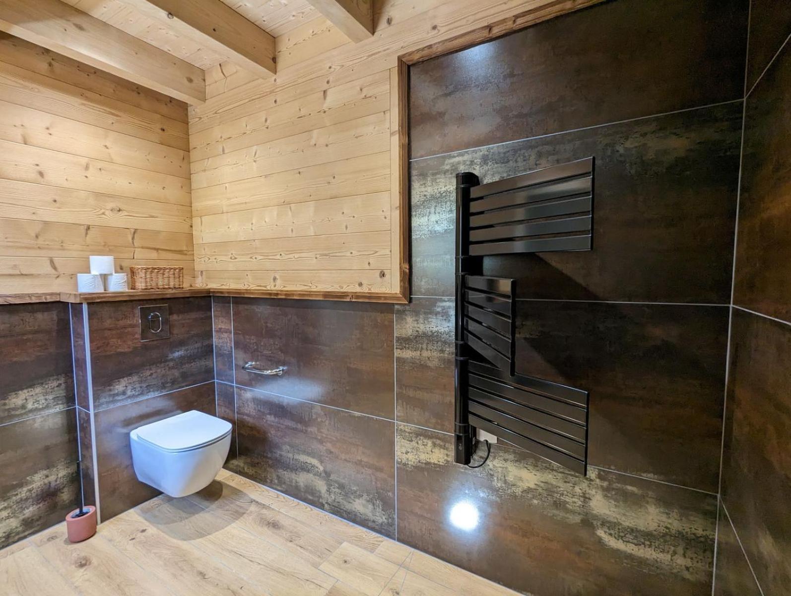 Chalet L'Appel De La Foret Gérardmer Extérieur photo