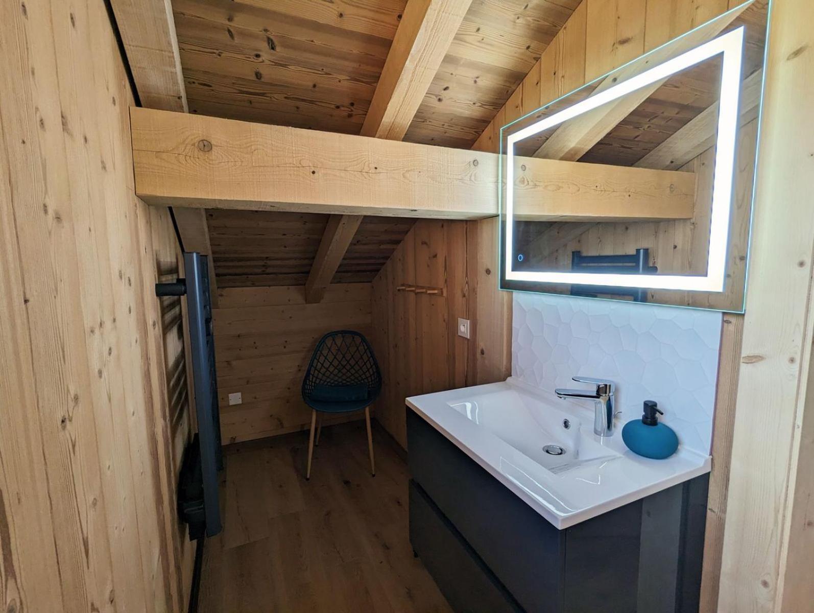 Chalet L'Appel De La Foret Gérardmer Extérieur photo
